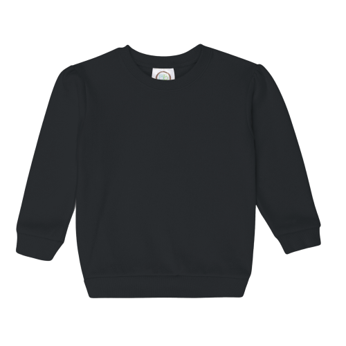 Boy's Sweatshirt (Unisex)