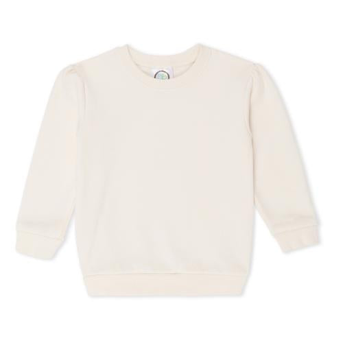 Birthday Sweatshirt (Unisex)