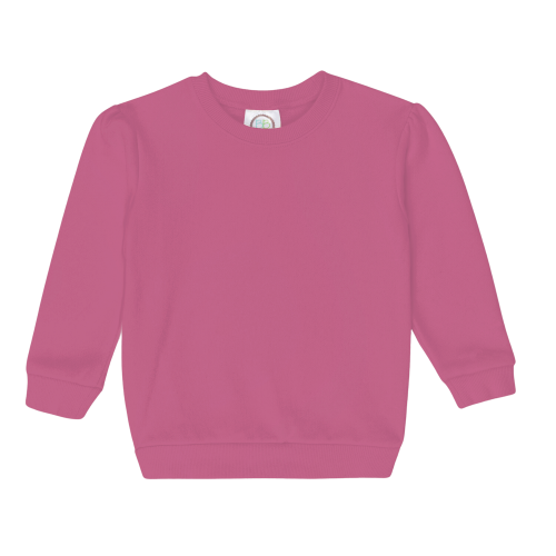 Boy's Sweatshirt (Unisex)