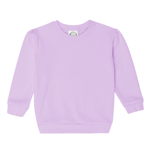 Boy's Sweatshirt (Unisex)