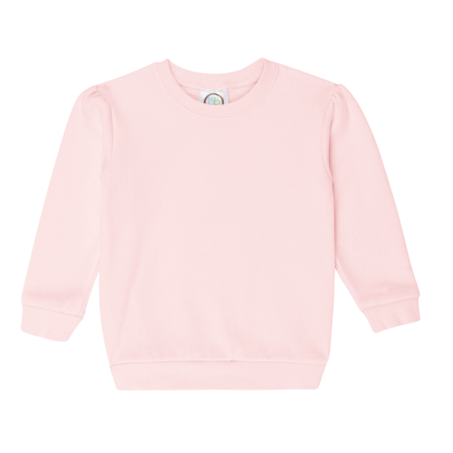 Birthday Sweatshirt (Unisex)