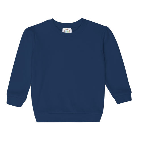 Birthday Sweatshirt (Unisex)