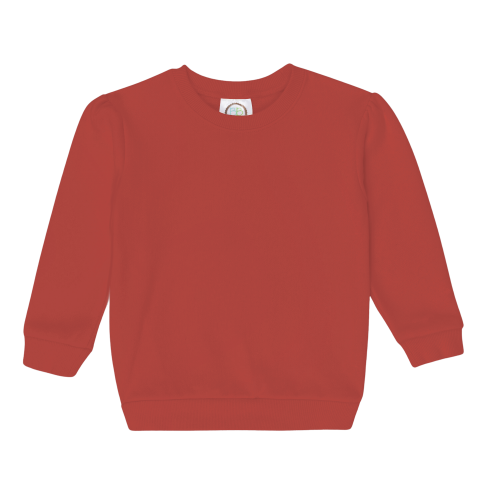 Boy's Sweatshirt (Unisex)