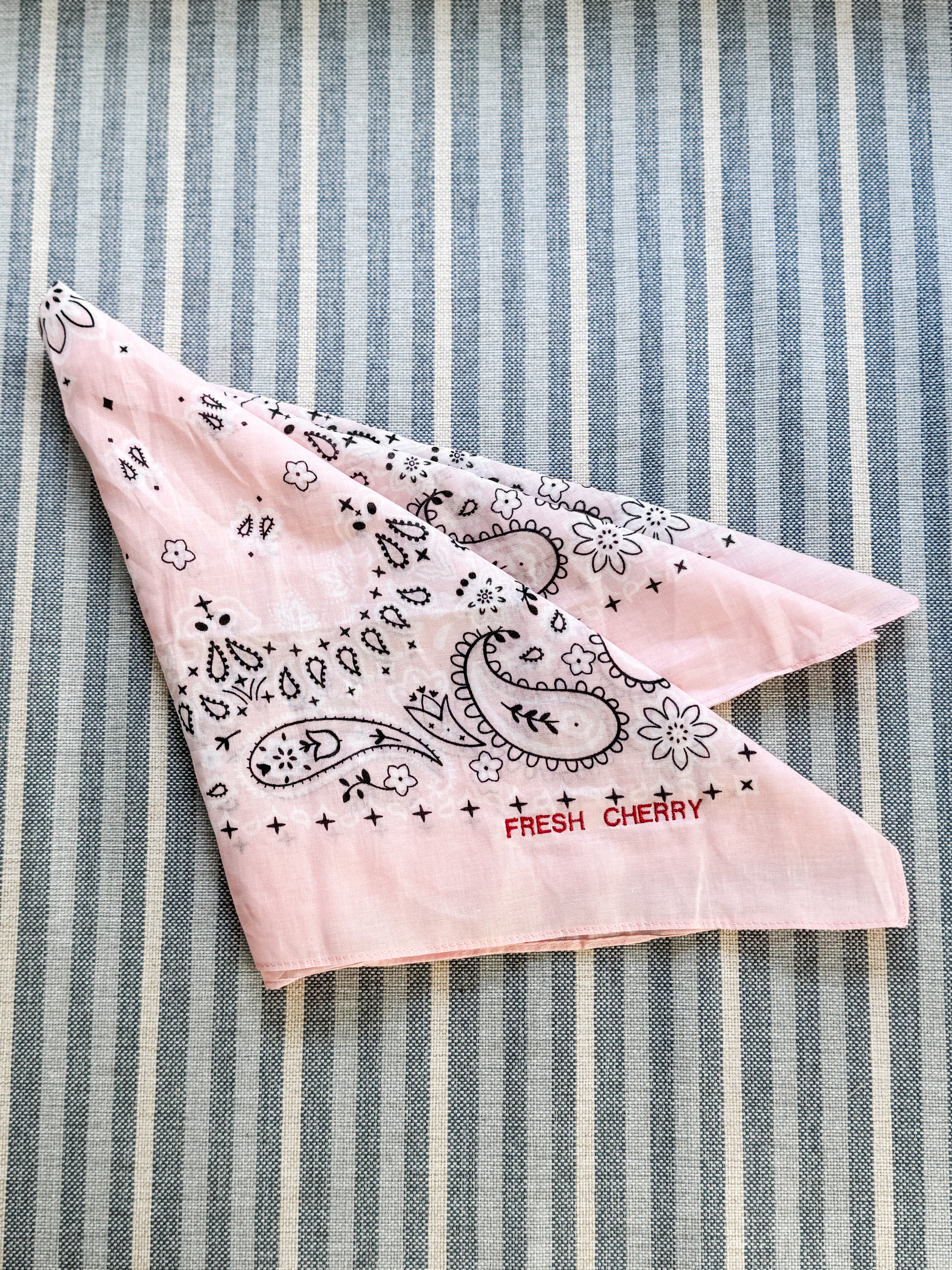 Bandana