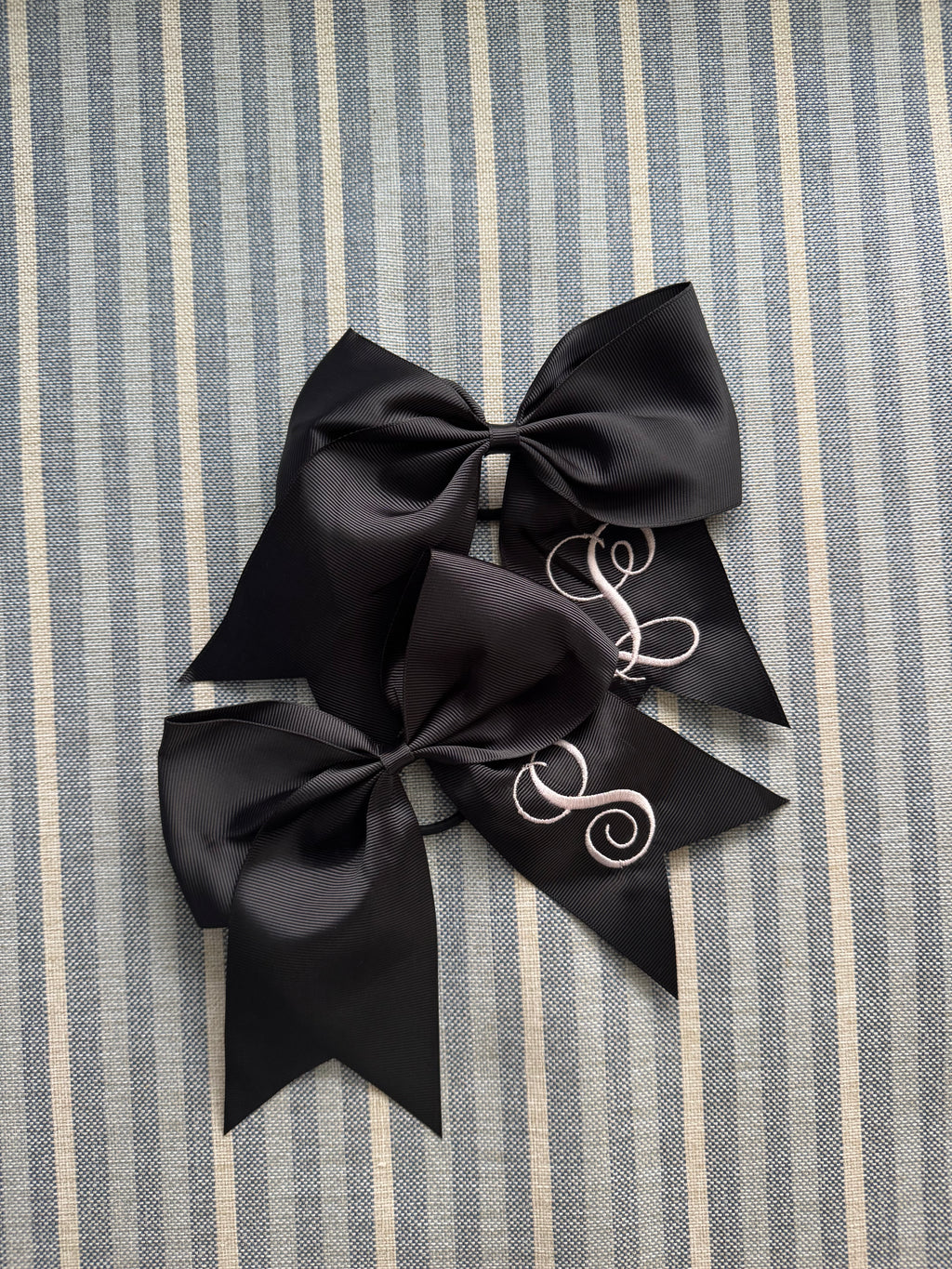 Hair Bow