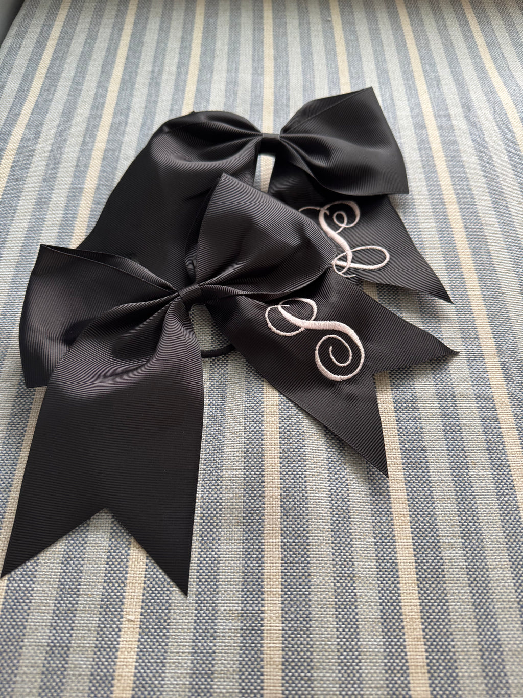 Hair Bow