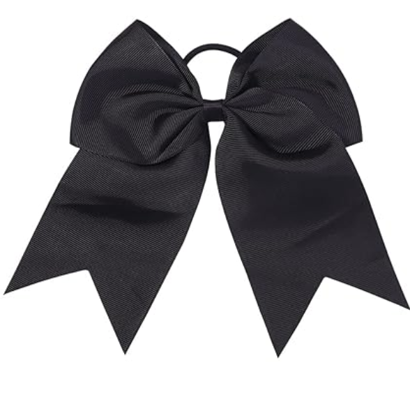Hair Bow