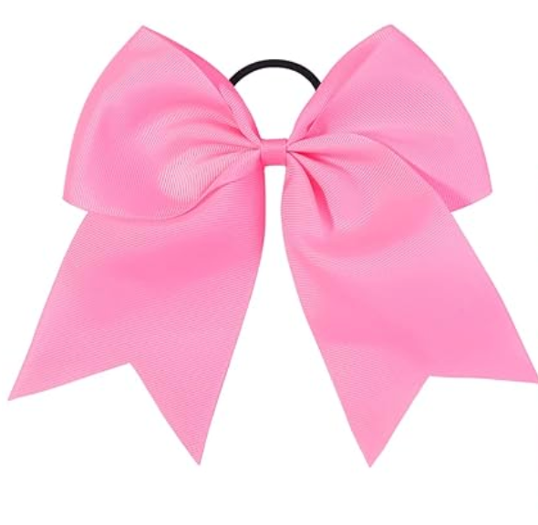 Hair Bow