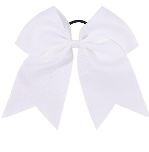 Hair Bow