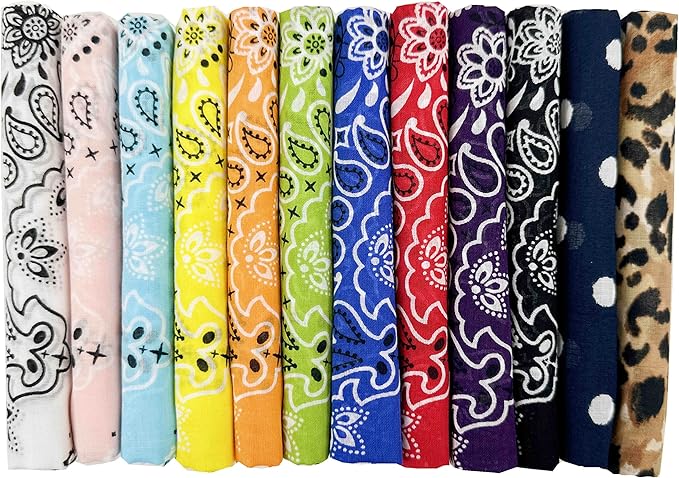 Bandana